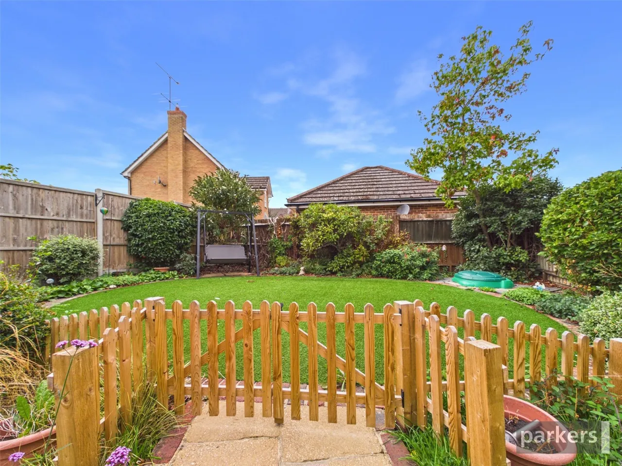 Hurricane Way, Woodley, RG5, photo 17