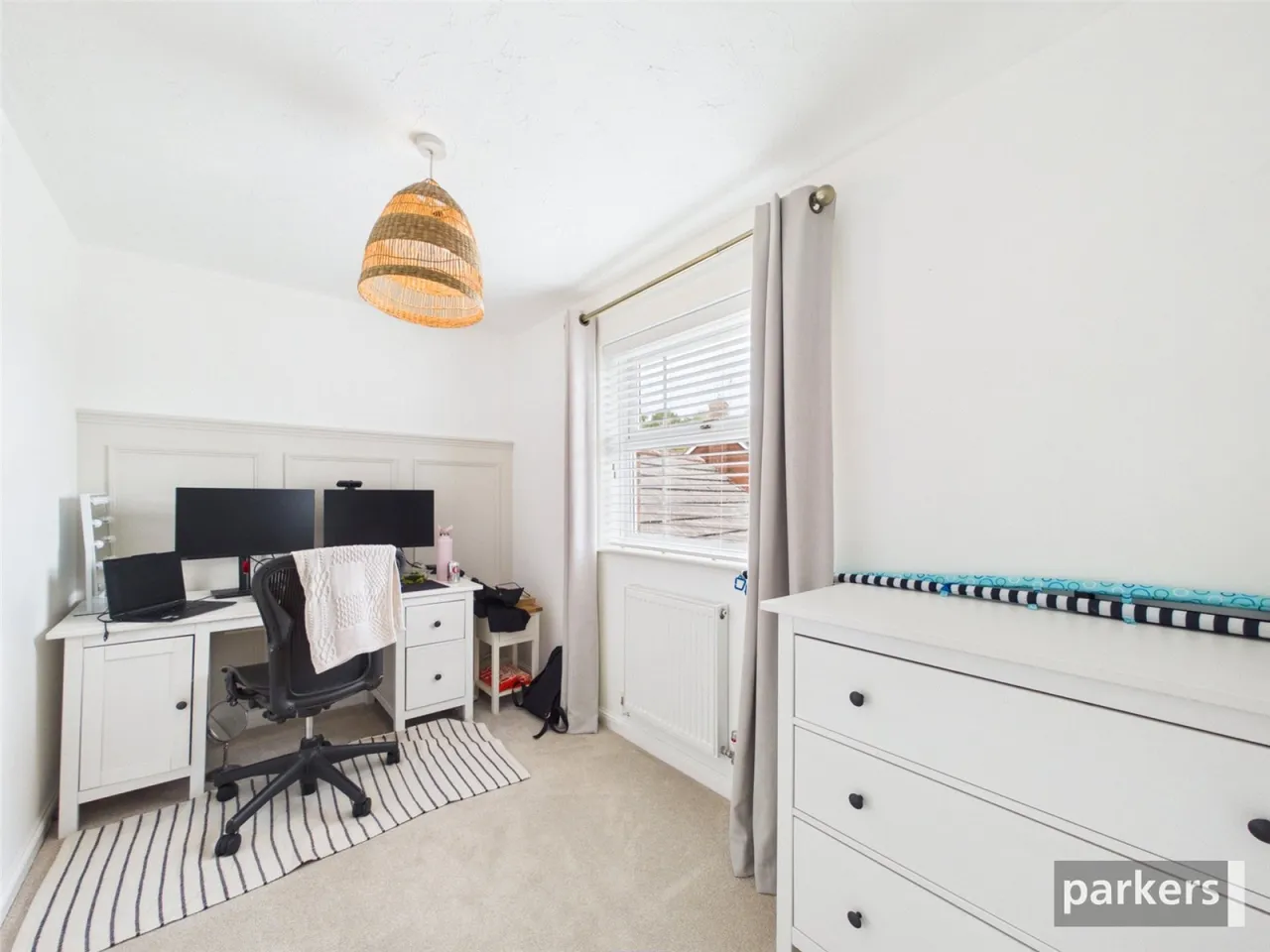 Hurricane Way, Woodley, RG5, photo 12