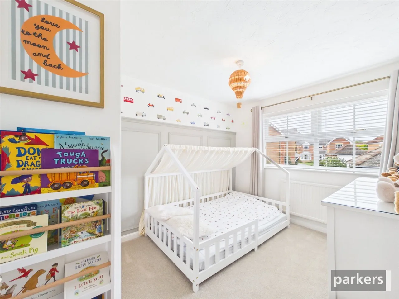 Hurricane Way, Woodley, RG5, photo 13