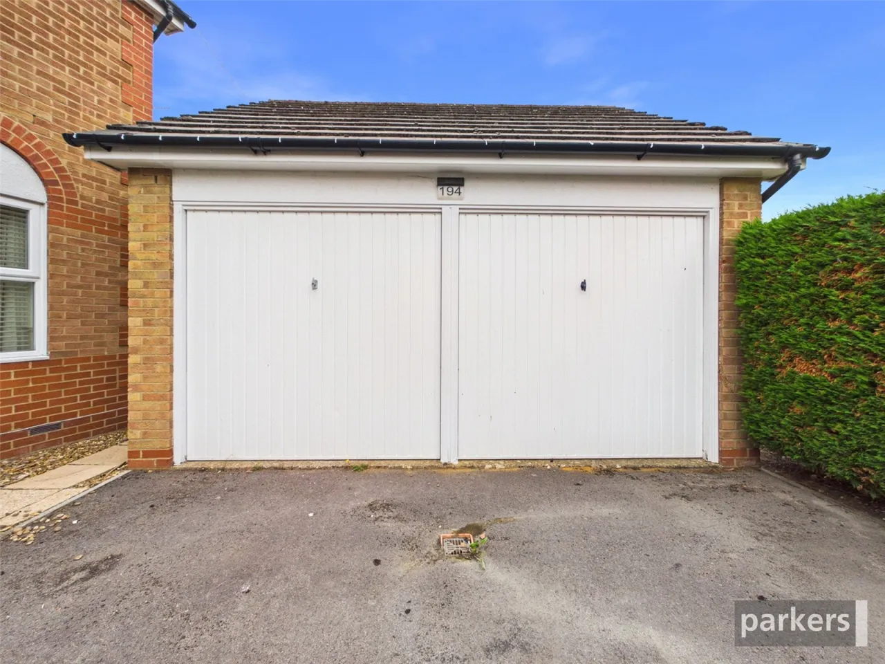 Hurricane Way, Woodley, RG5, photo 18