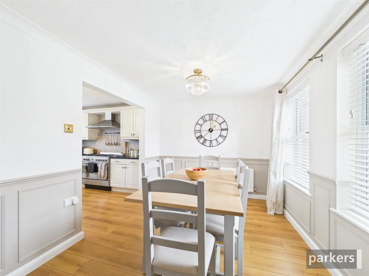 Hurricane Way, Woodley, RG5, photo 6