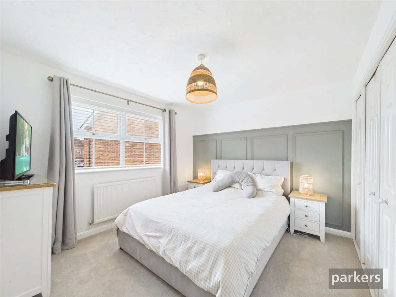 Hurricane Way, Woodley, RG5, photo 9