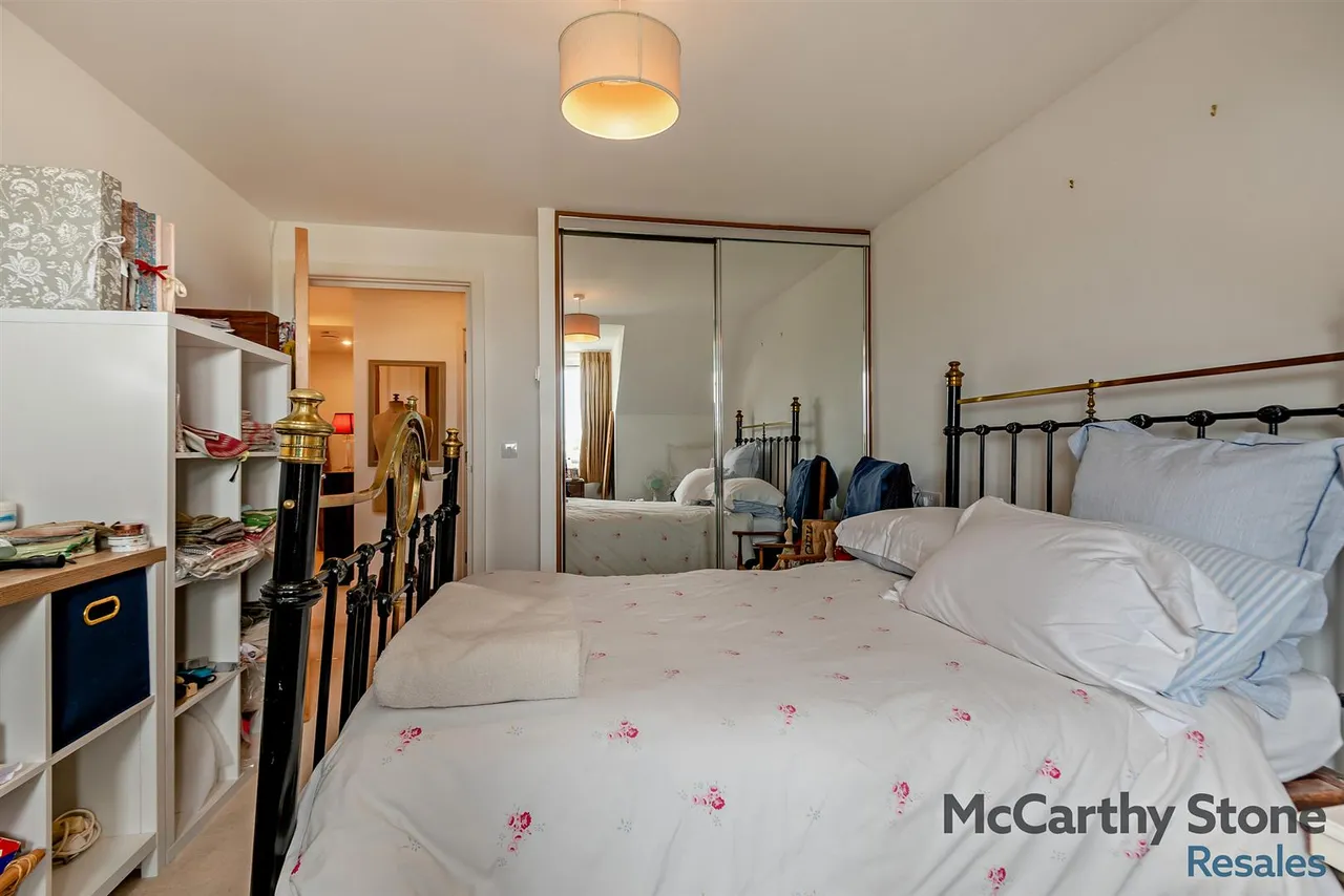 Hawthorn Road, Bognor Regis, PO21, photo 9