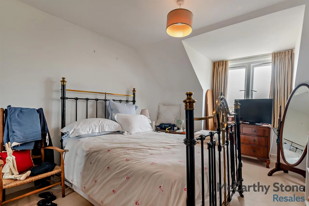 Hawthorn Road, Bognor Regis, PO21, photo 8