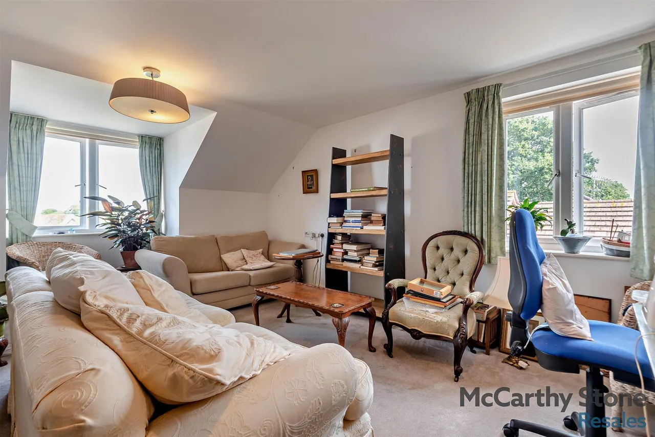 Hawthorn Road, Bognor Regis, PO21, photo 4