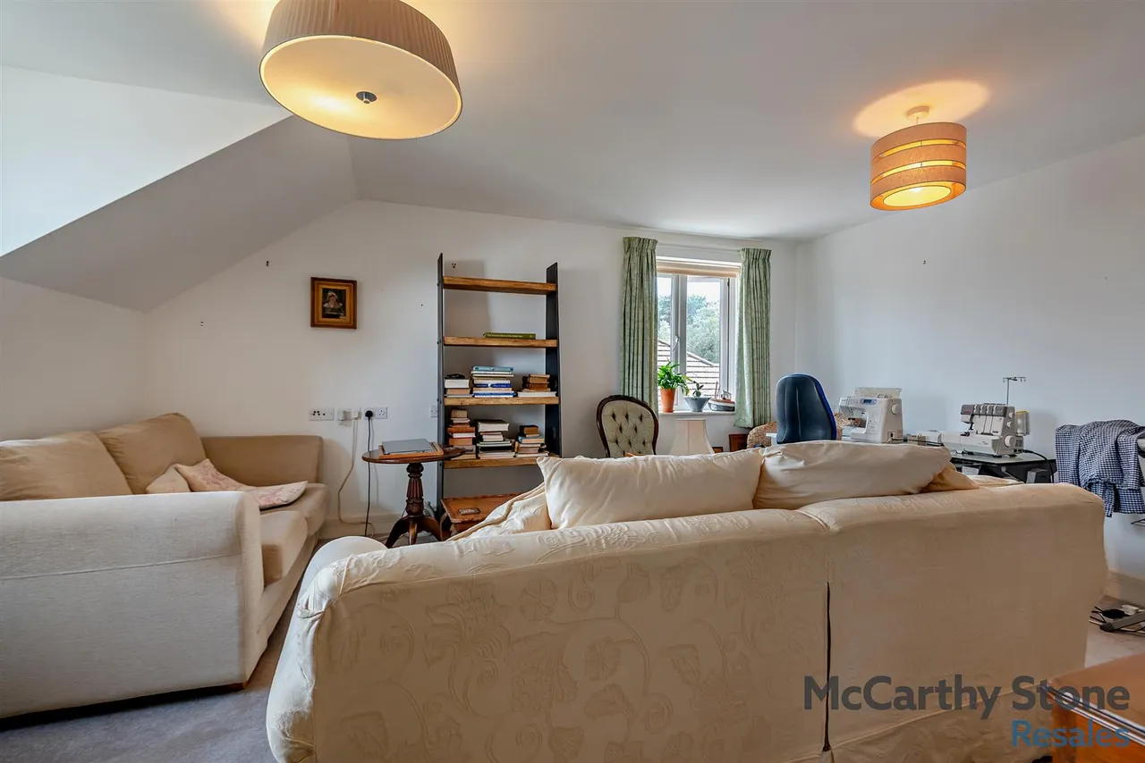 Hawthorn Road, Bognor Regis, PO21, photo 7