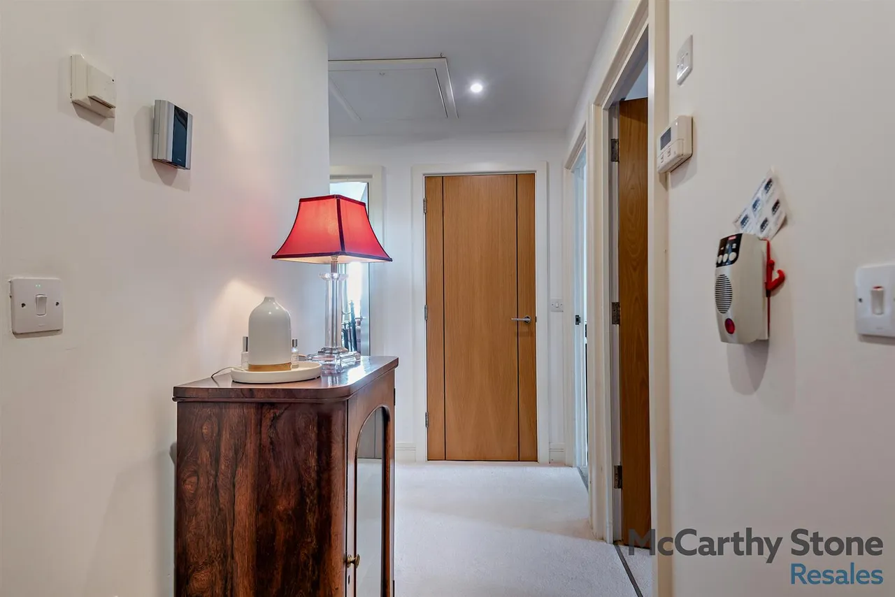 Hawthorn Road, Bognor Regis, PO21, photo 13