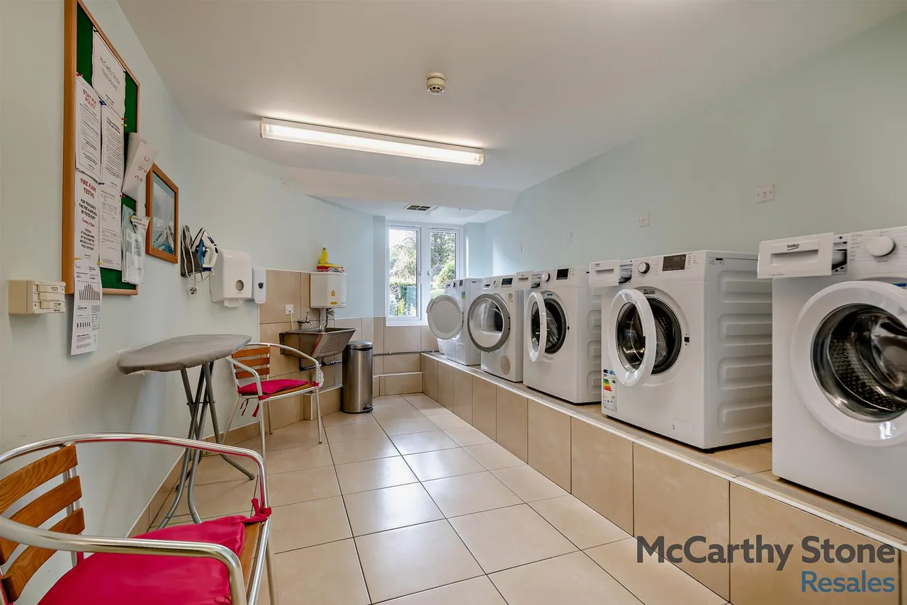Hawthorn Road, Bognor Regis, PO21, photo 18