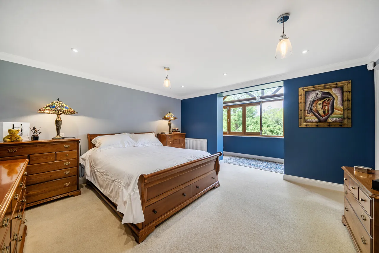 Wildgoose Drive, Horsham, RH12, photo 11
