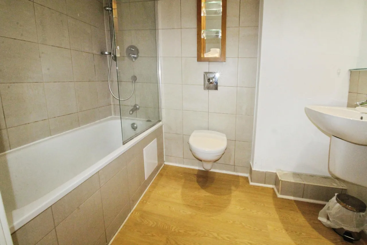 Cavendish Street, Sheffield, S3, photo 6