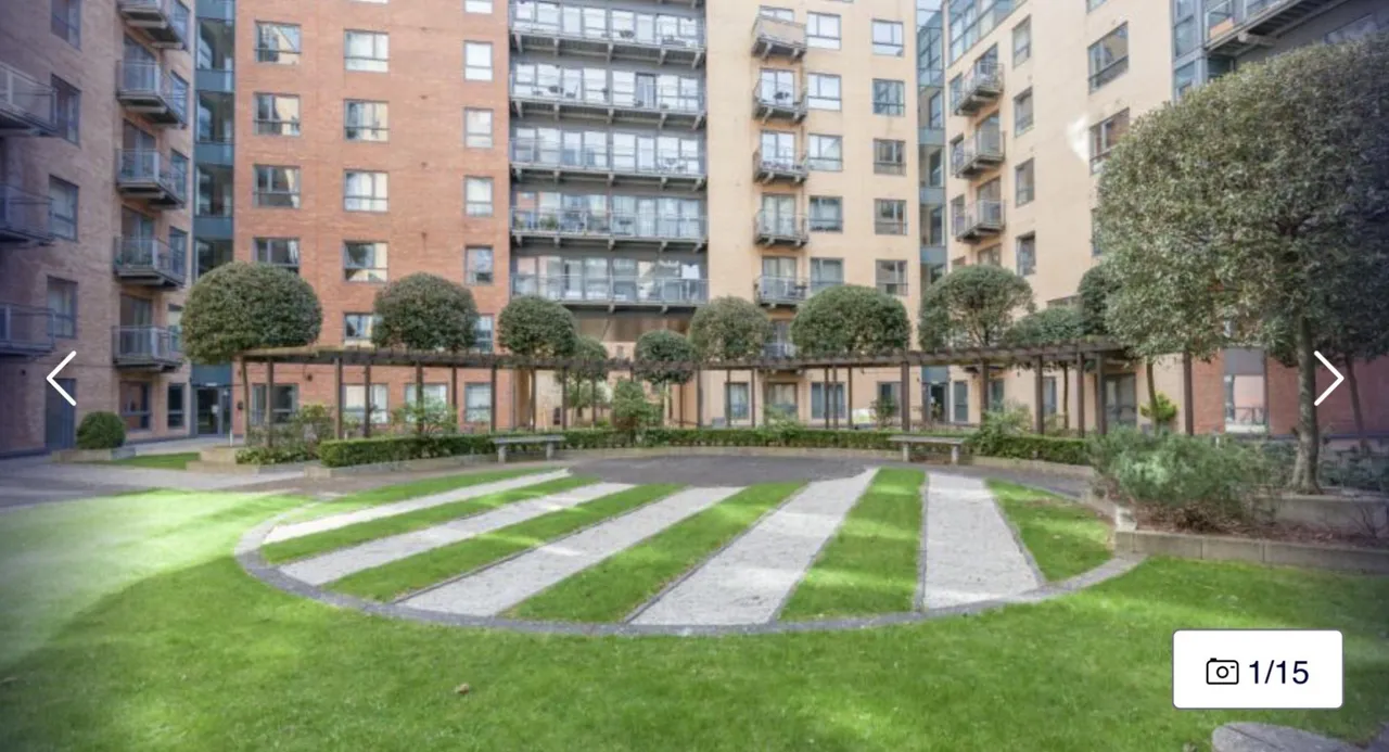 Cavendish Street, Sheffield, S3, photo 9