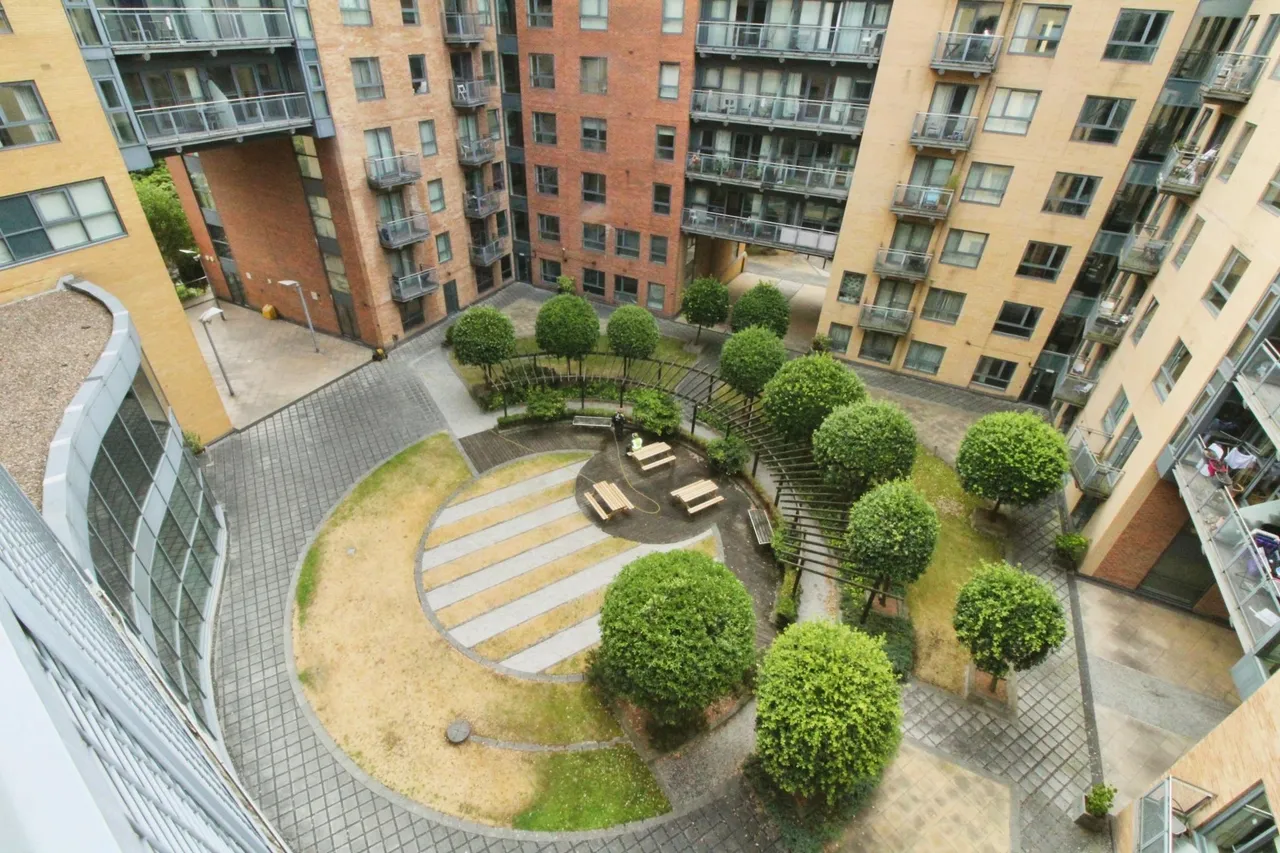 Cavendish Street, Sheffield, S3, photo 10