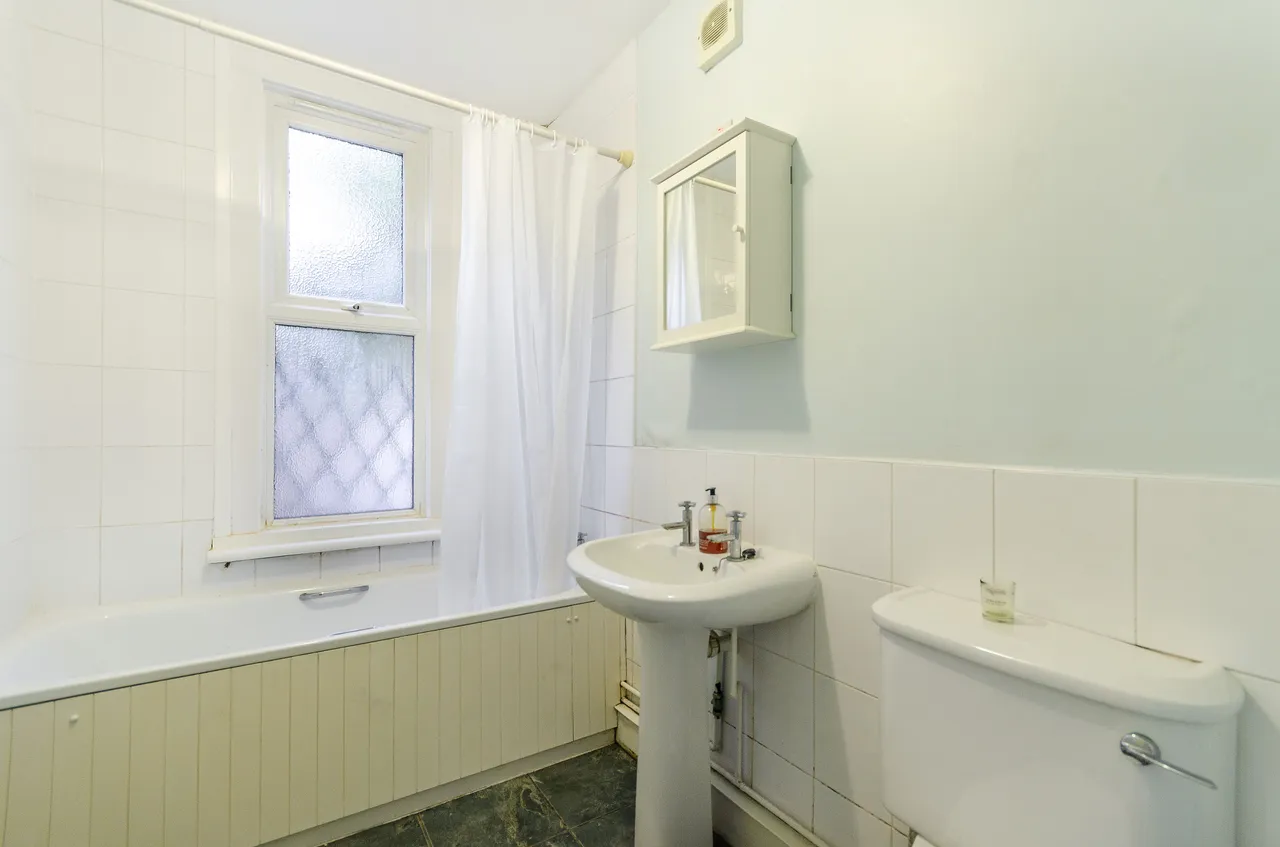 104 Avenue Road, Beckenham, photo 5