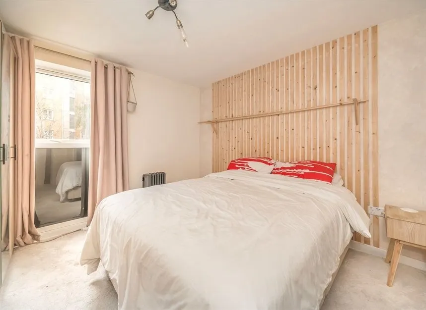 Lanadron Close, Isleworth, TW7, photo 4