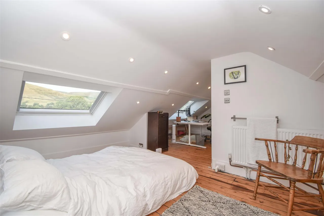 Dufton, Appleby-In-Westmorland, photo 15