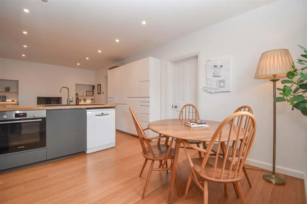 Dufton, Appleby-In-Westmorland, photo 8