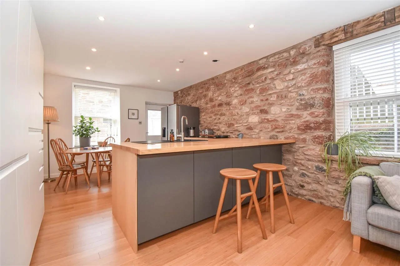 Dufton, Appleby-In-Westmorland, photo 6