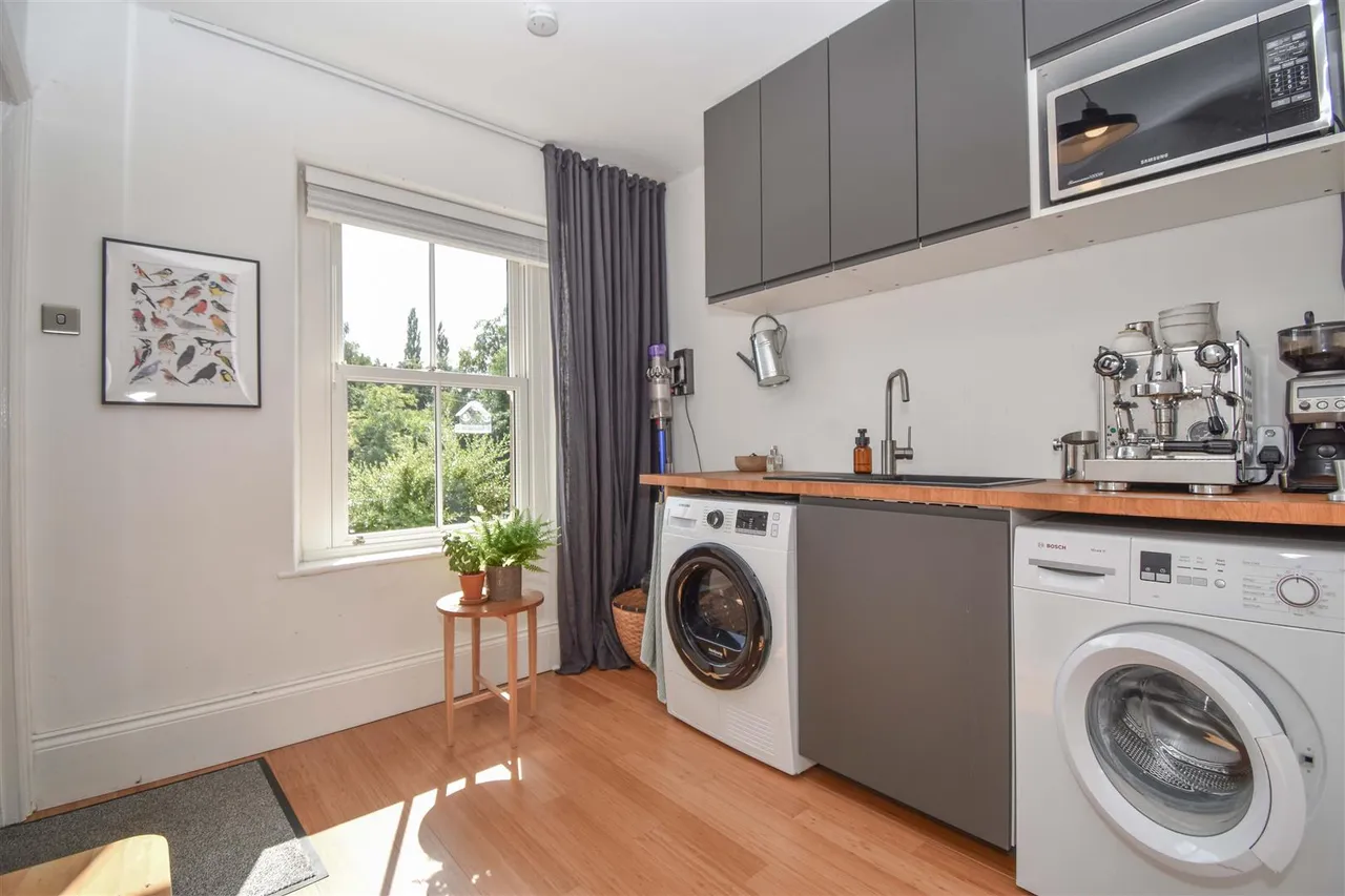 Dufton, Appleby-In-Westmorland, photo 9