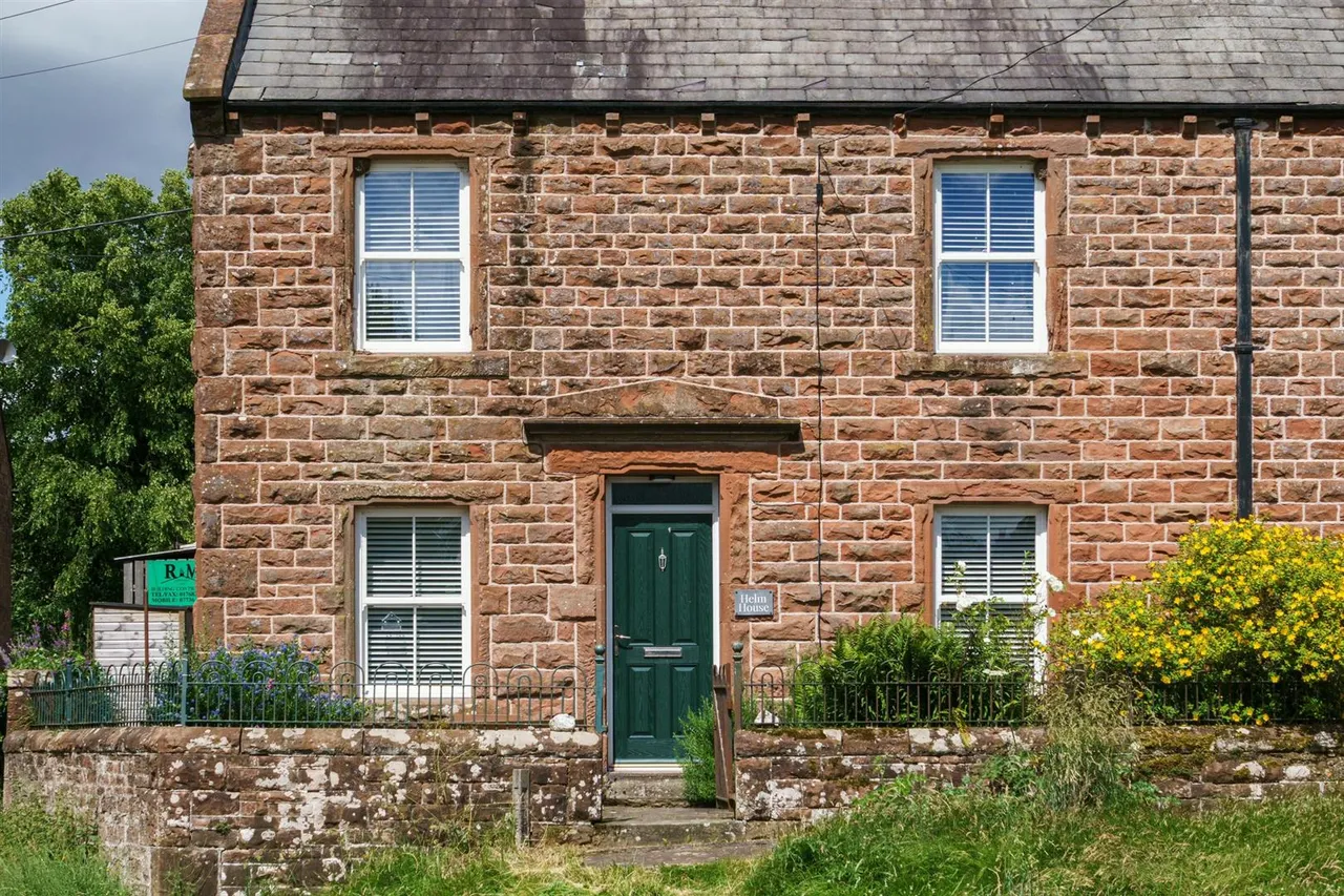 Dufton, Appleby-In-Westmorland, photo 22