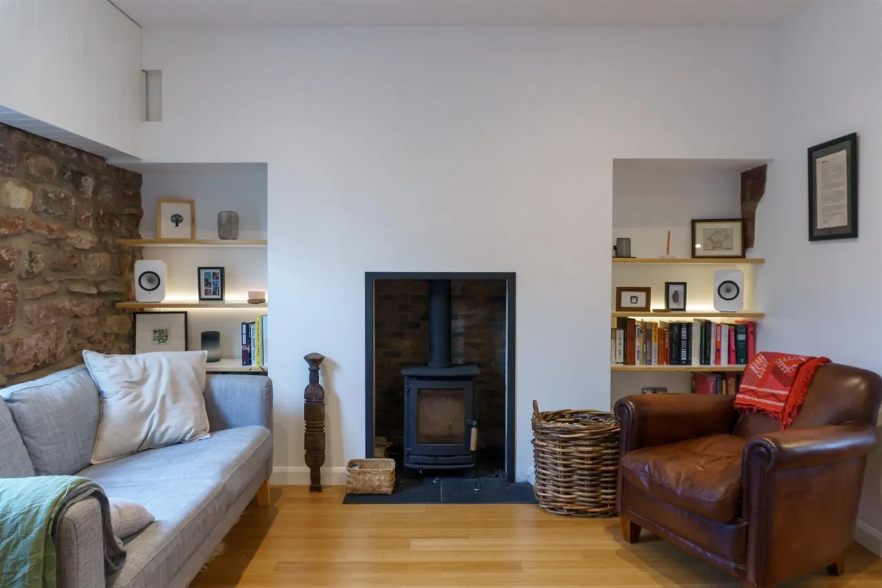 Dufton, Appleby-In-Westmorland, photo 27