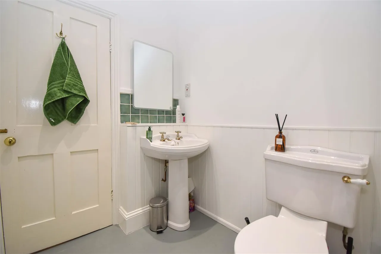 Dufton, Appleby-In-Westmorland, photo 14