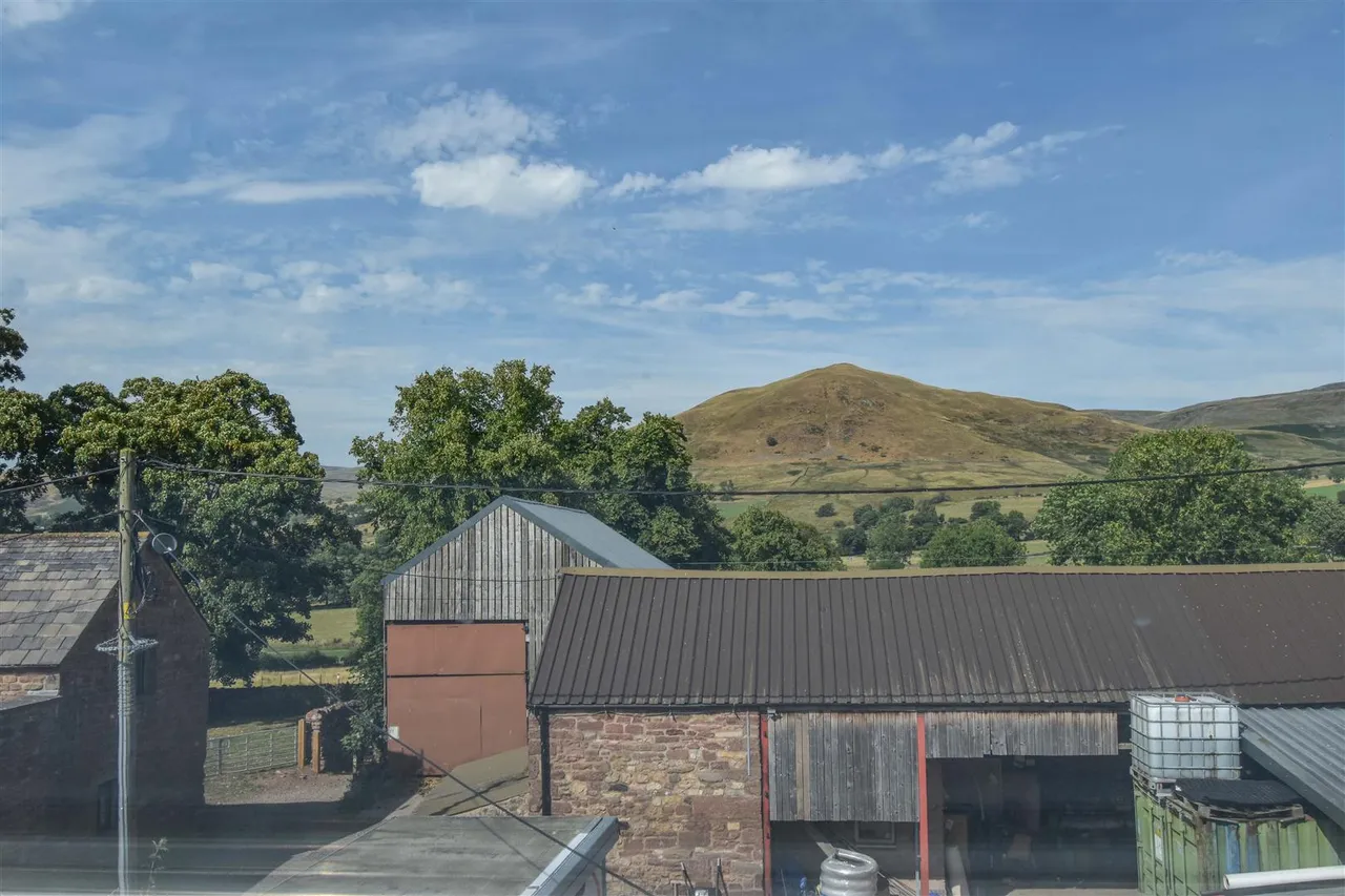 Dufton, Appleby-In-Westmorland, photo 18