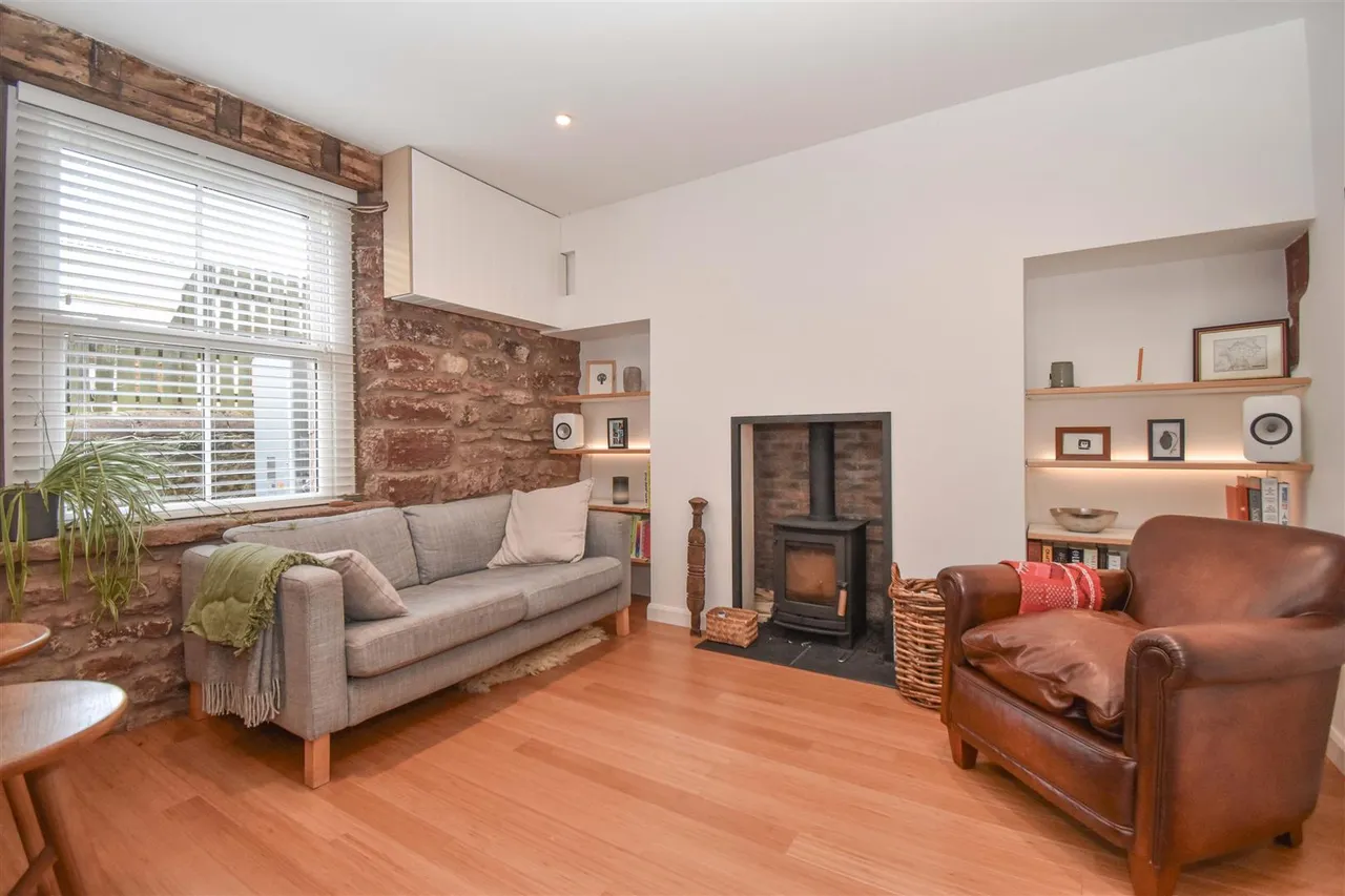 Dufton, Appleby-In-Westmorland, photo 7