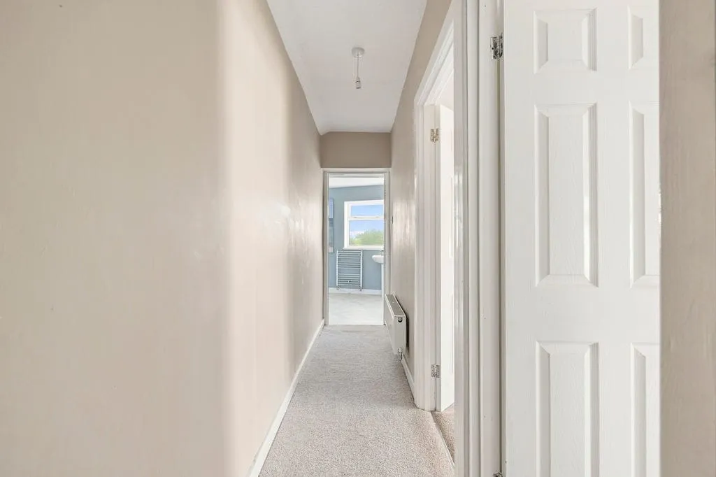 Cefn Road, Bonymaen, Swansea, West Glamorgan, SA1 7HH, photo 11