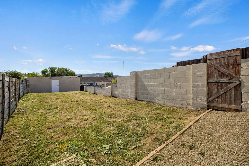 Cefn Road, Bonymaen, Swansea, West Glamorgan, SA1 7HH, photo 15