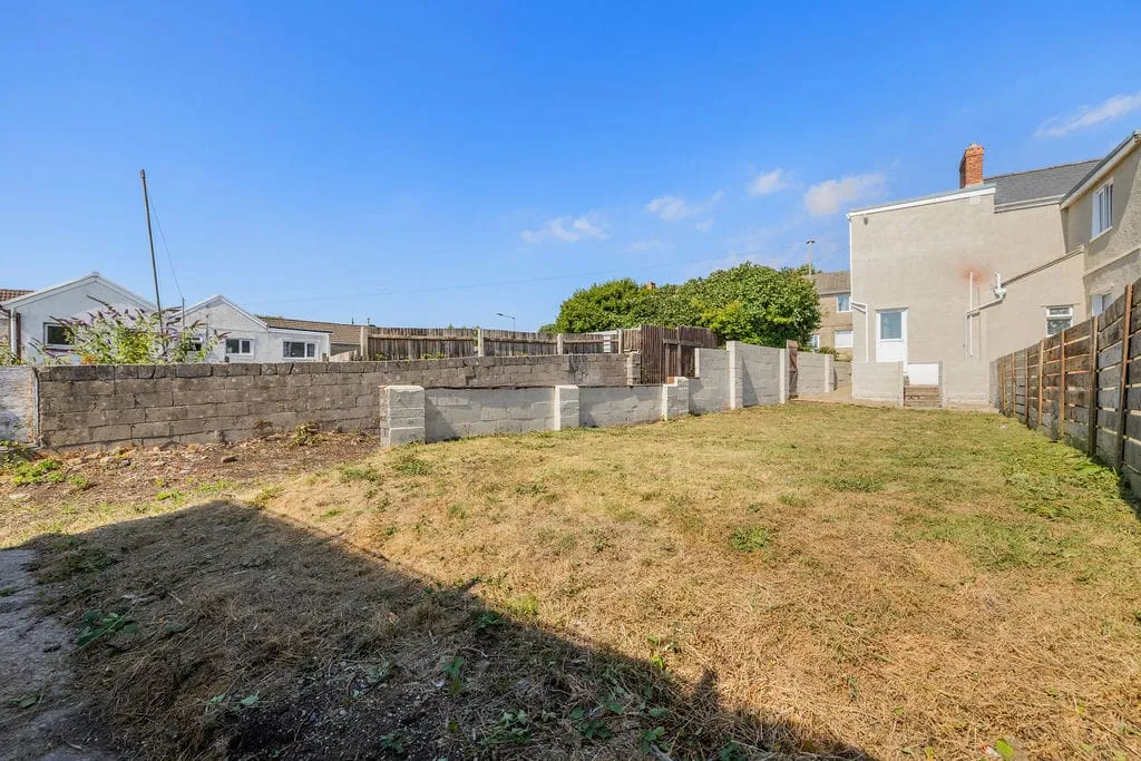 Cefn Road, Bonymaen, Swansea, West Glamorgan, SA1 7HH, photo 14