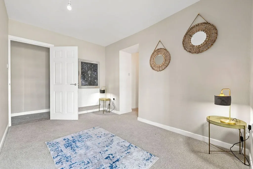 Cefn Road, Bonymaen, Swansea, West Glamorgan, SA1 7HH, photo 8