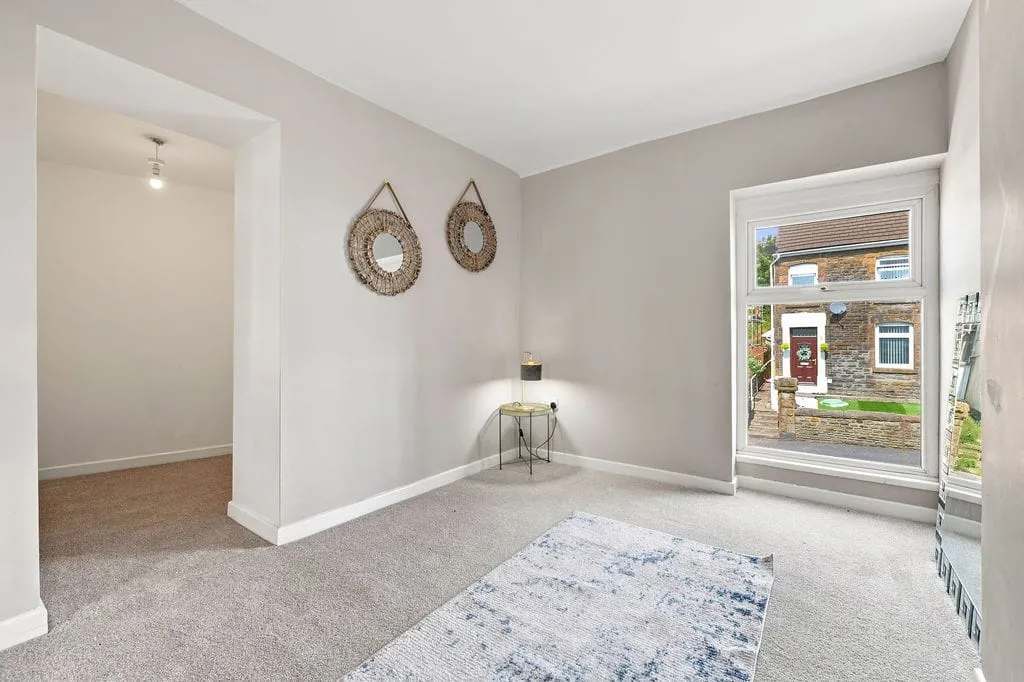 Cefn Road, Bonymaen, Swansea, West Glamorgan, SA1 7HH, photo 6