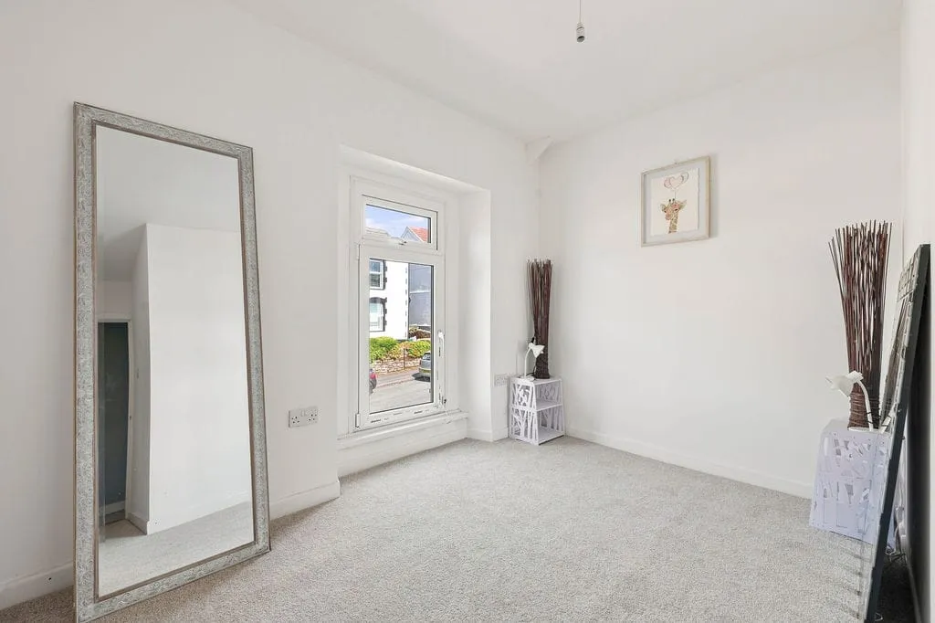Cefn Road, Bonymaen, Swansea, West Glamorgan, SA1 7HH, photo 9
