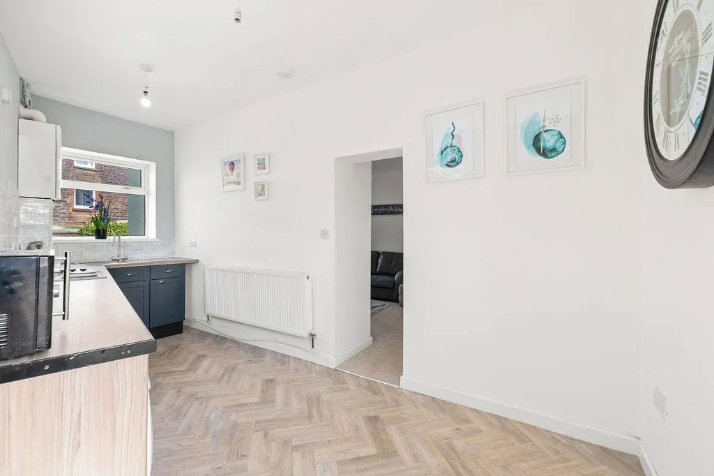Cefn Road, Bonymaen, Swansea, West Glamorgan, SA1 7HH, photo 12