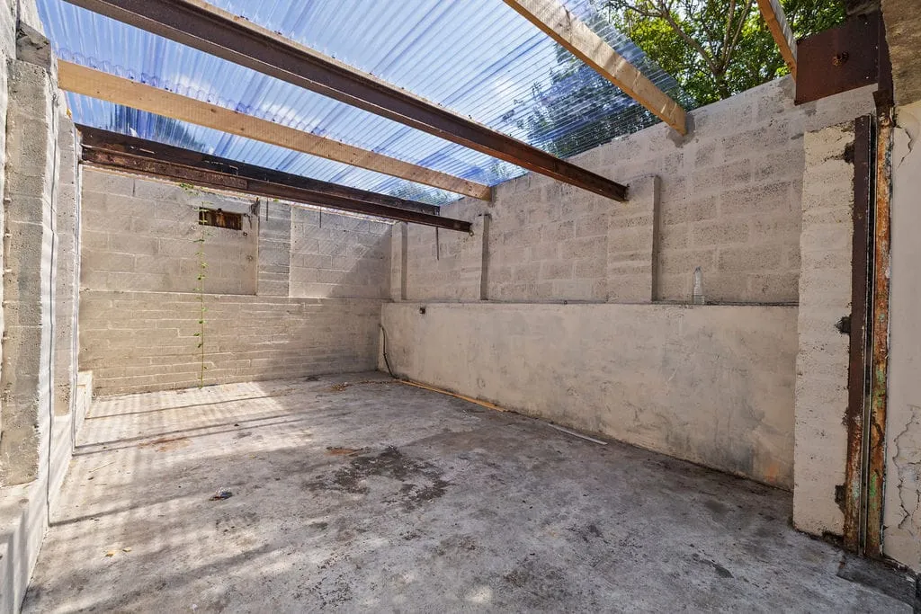 Cefn Road, Bonymaen, Swansea, West Glamorgan, SA1 7HH, photo 13