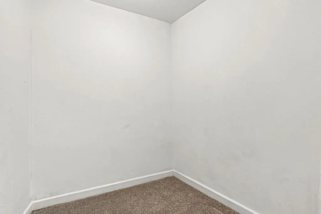 Cefn Road, Bonymaen, Swansea, West Glamorgan, SA1 7HH, photo 10