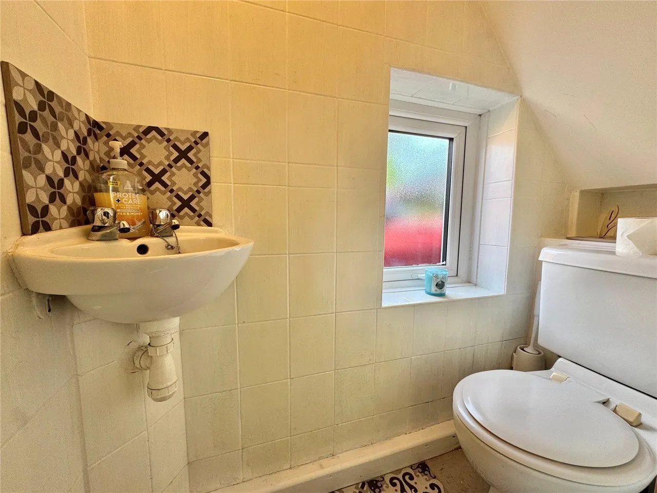Cadley Causeway, Fulwood, PR2, photo 4