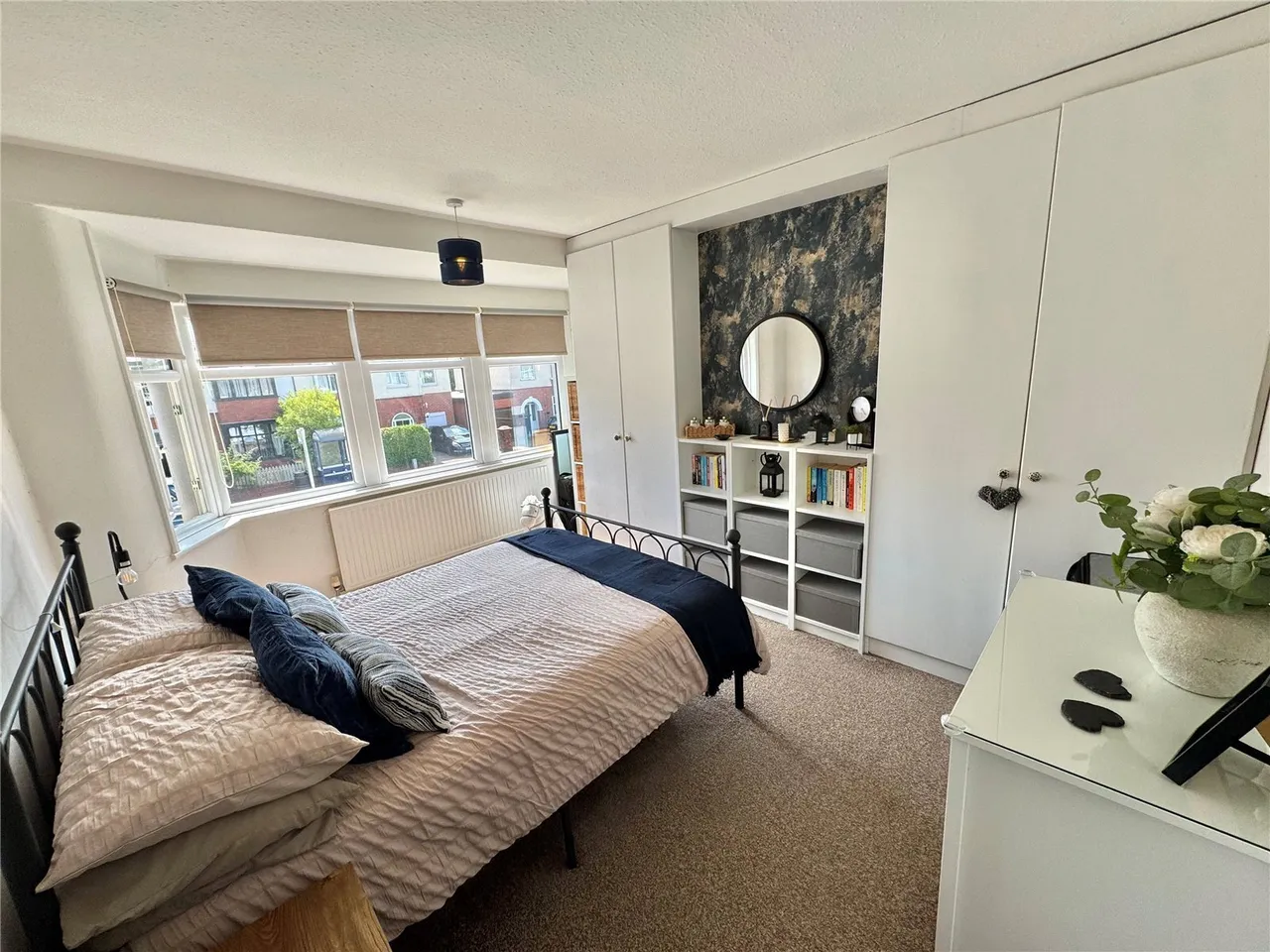 Cadley Causeway, Fulwood, PR2, photo 10