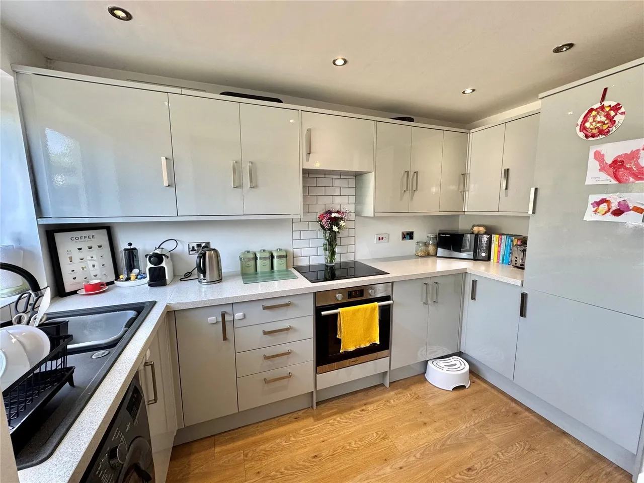 Cadley Causeway, Fulwood, PR2, photo 6