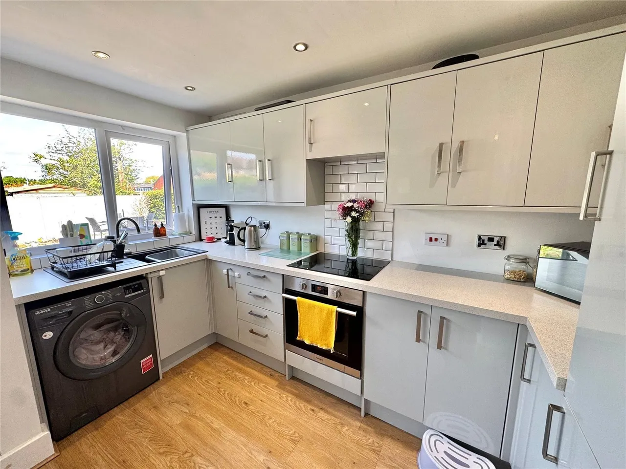 Cadley Causeway, Fulwood, PR2, photo 5