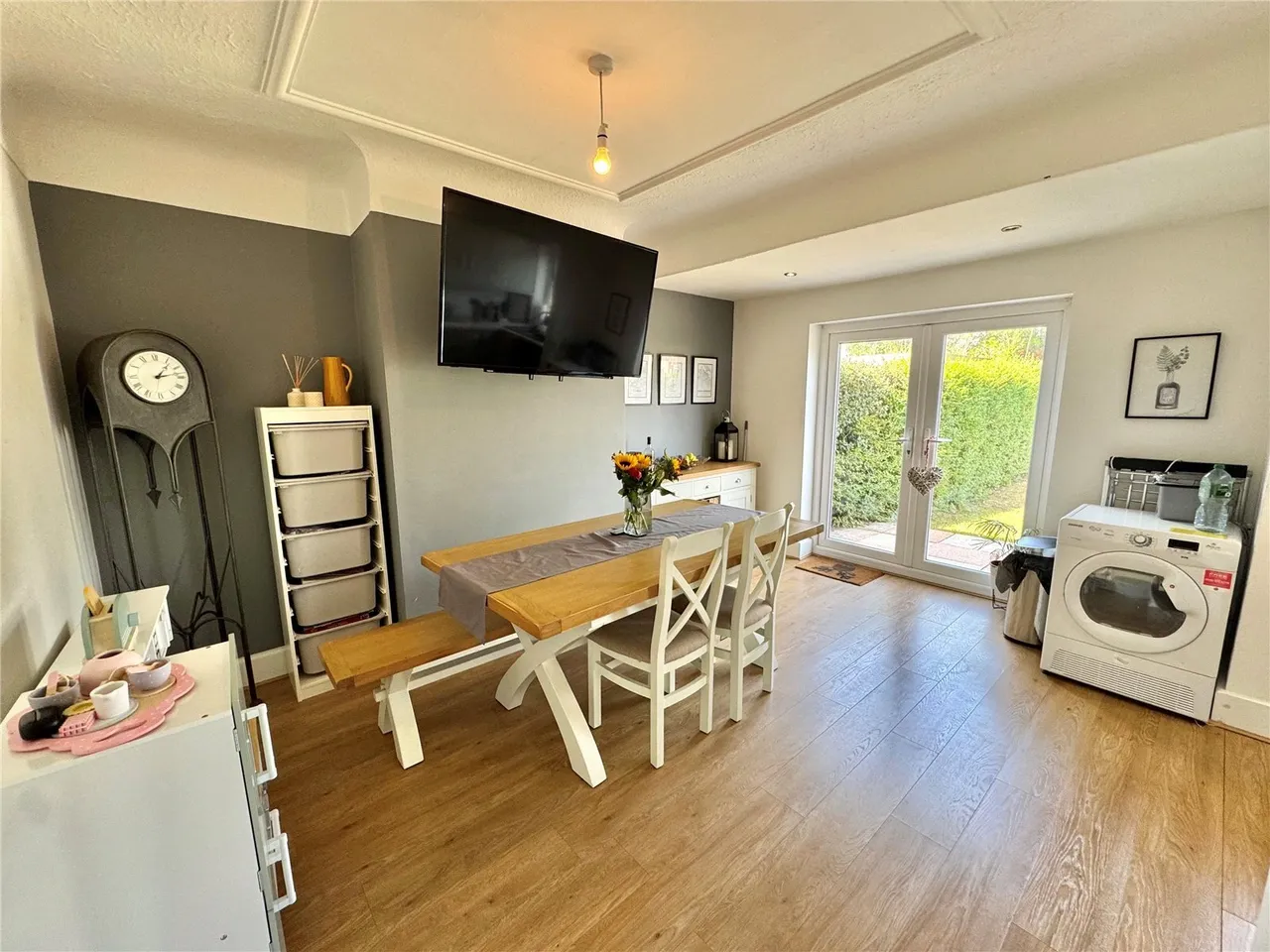Cadley Causeway, Fulwood, PR2, photo 9