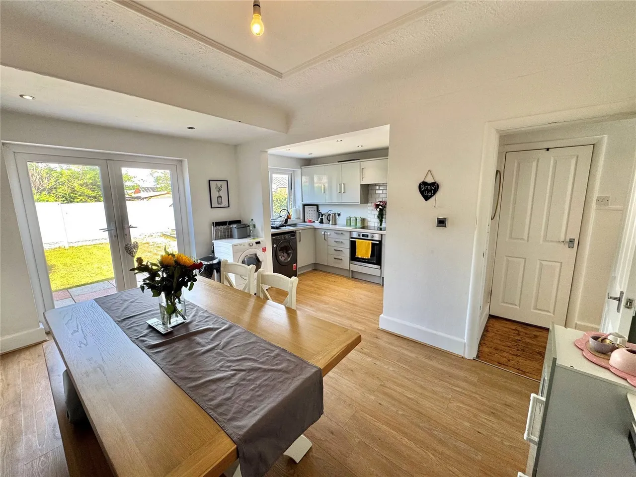 Cadley Causeway, Fulwood, PR2, photo 8