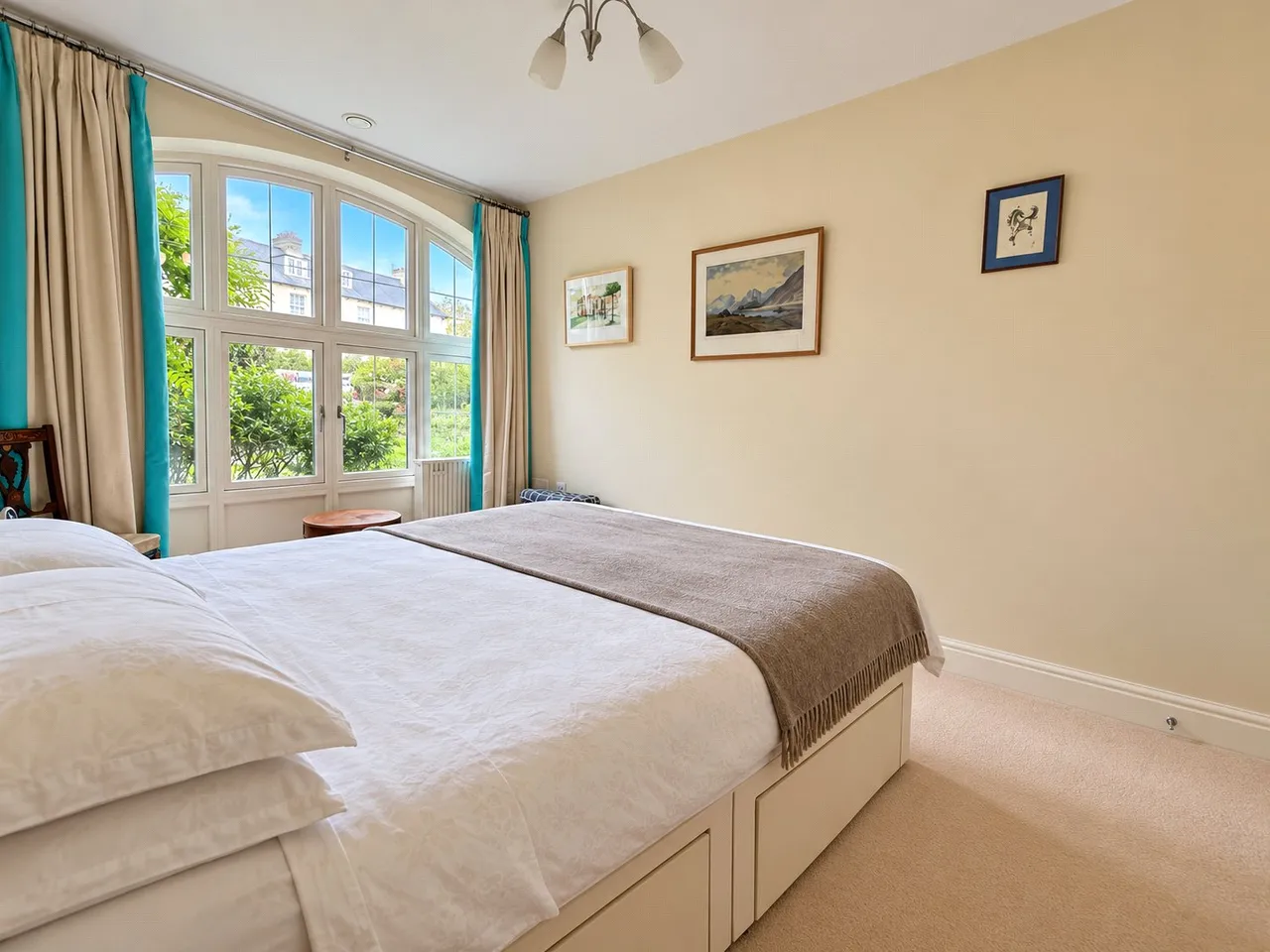 The Parks, Minehead, TA24, photo 4