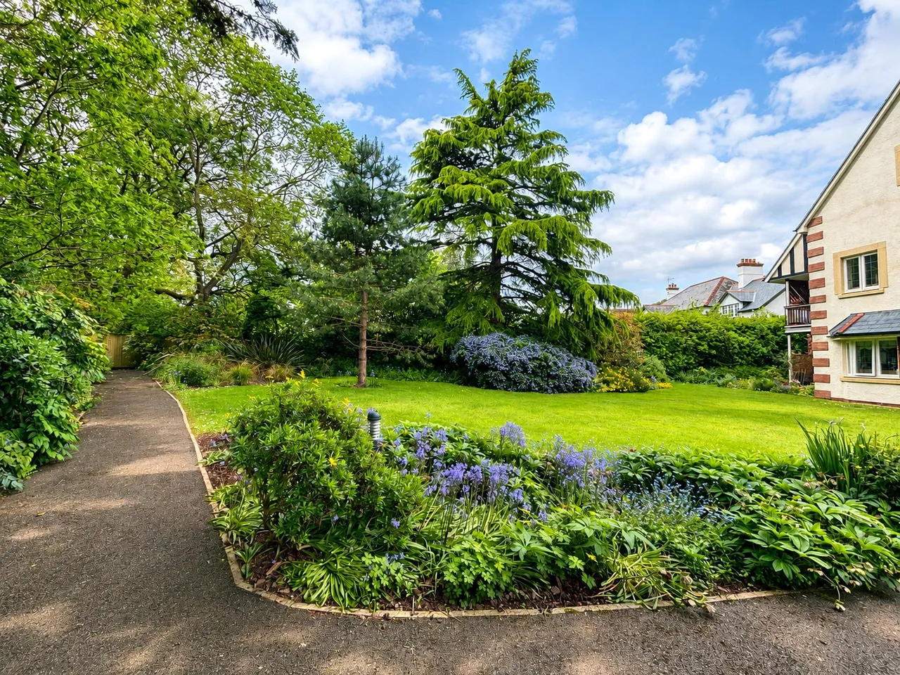 The Parks, Minehead, TA24, photo 8