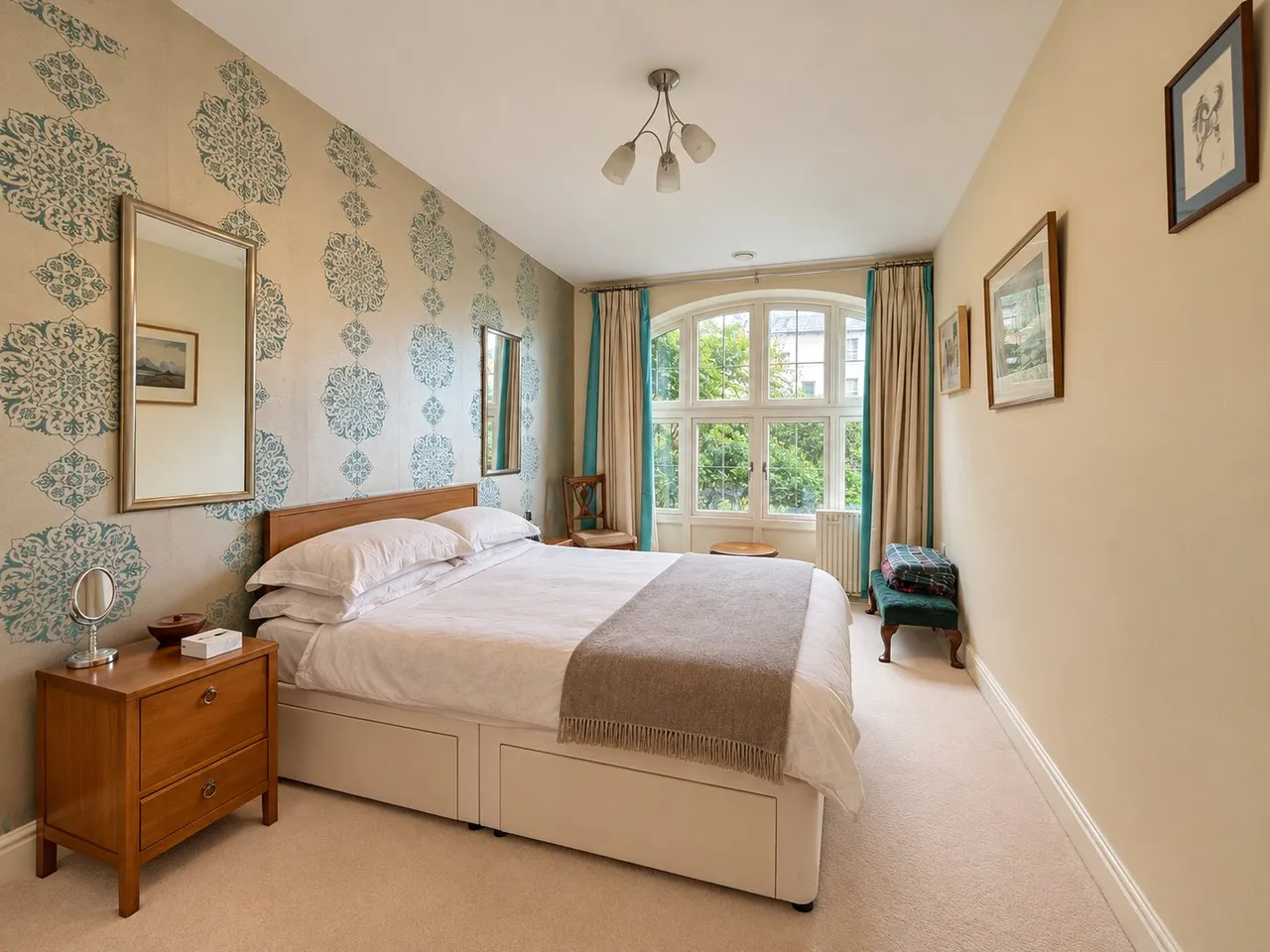 The Parks, Minehead, TA24, photo 6
