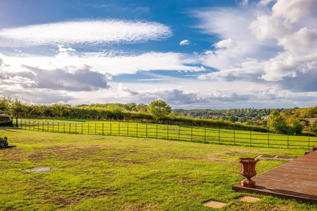 Walton, Warwick, CV35, photo 42