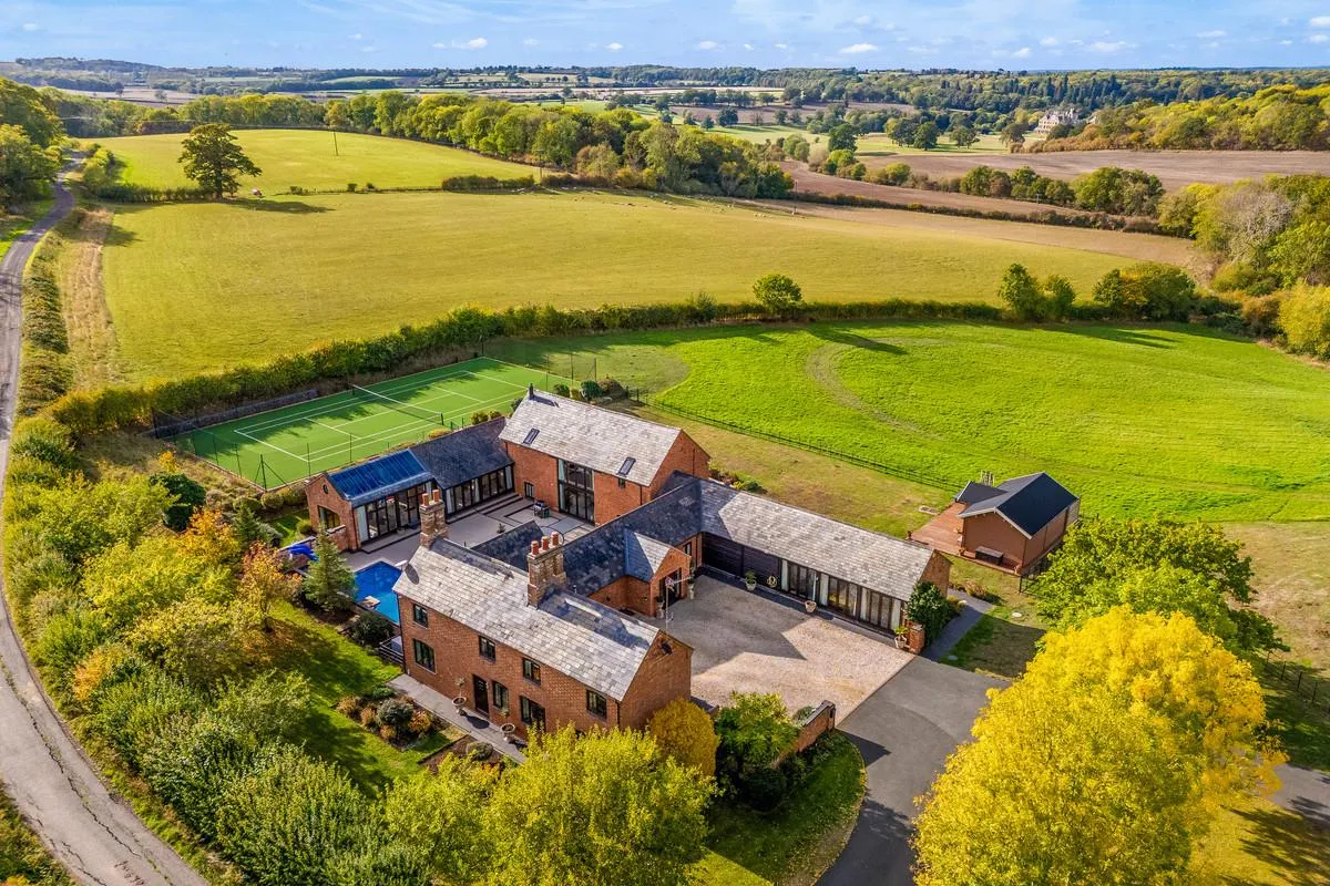 Walton, Warwick, CV35, photo 43