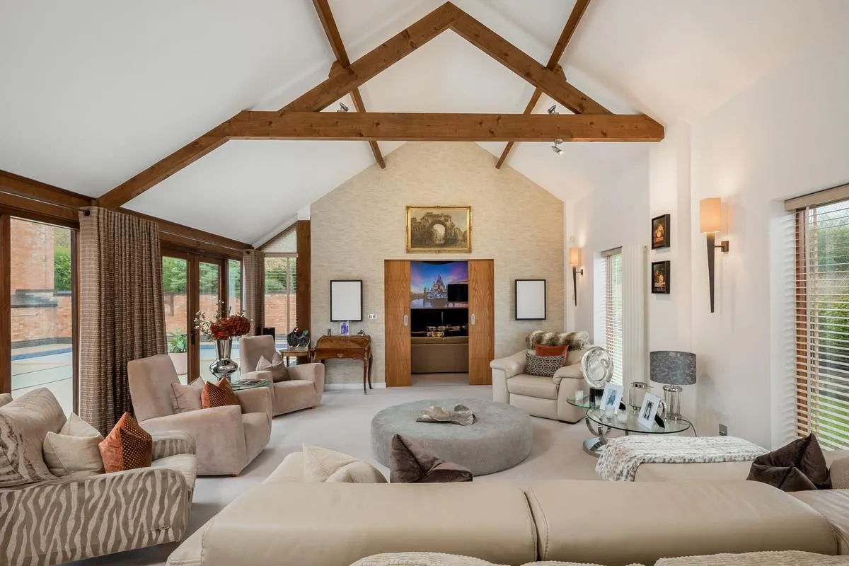 Walton, Warwick, CV35, photo 9