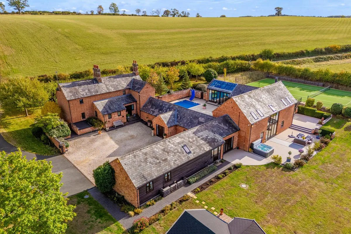 Walton, Warwick, CV35, photo 46