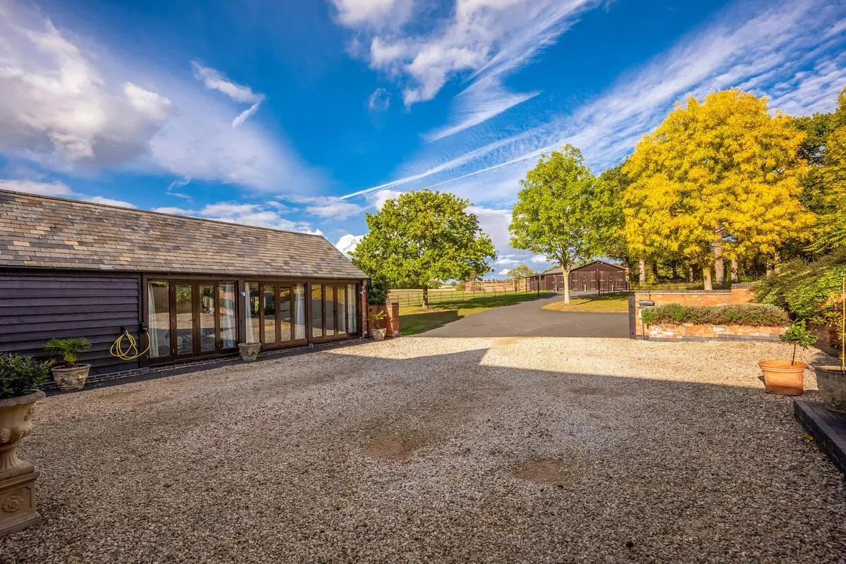 Walton, Warwick, CV35, photo 41